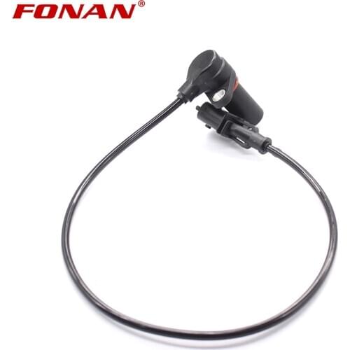 High Quality Crankshaft Pulse Sensor For FIAT Brava Marea Multipla Punto Strada LANCIA Kappa Lybra 0281002214 46481639 60814769