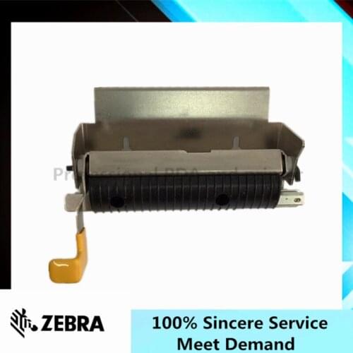 Zebra ZT210/ZT230 barcode printer original stripping kit (P1037974-008), brand new original, free shipping