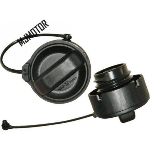 1pc Fuel tank filler cap for Chinese CHERY ARRIZO 5 TIGGO Auto car motor parts A11-1101153