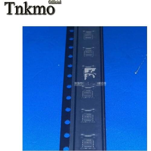 5PCS AD8099ACPZ LFCSP-8 AD8099ACP LFCSP8 AD8099A AD8099 8099 Code HDB High-speed operational amplifier New and original