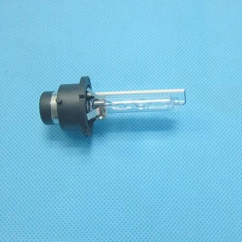 Car accessories head lamp bulb for Mazda 6 2005-2008 GG GY Mazda 323 family BA BJ 1994-2005