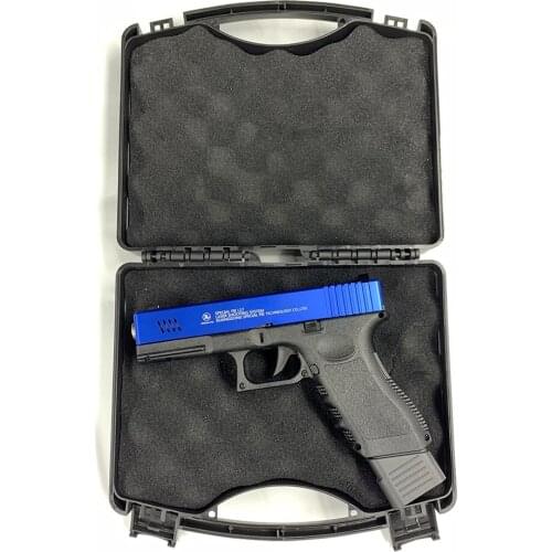 Фонари для охоты Design-Pie China At AliExpress