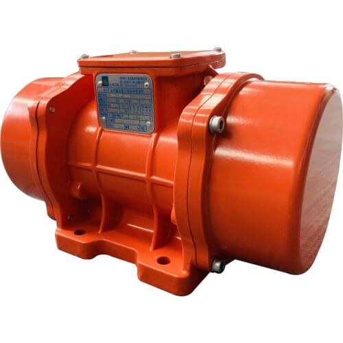 Oli Mve Series Electric Vibration Motor MVE100/3