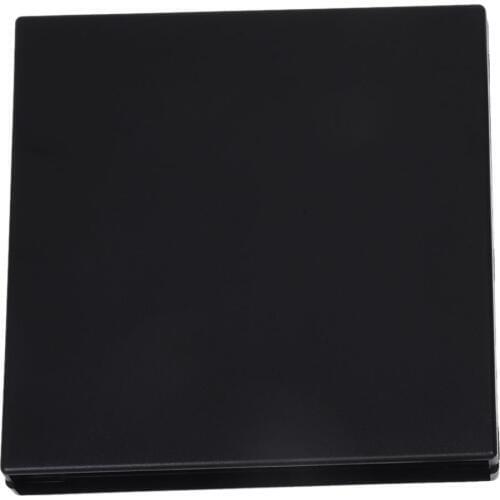 Gonbes Home Electronic Accessories