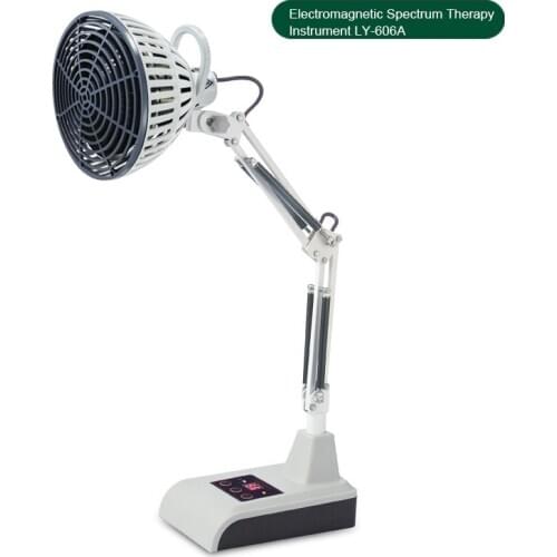 Leawell Physiotherapy Tool