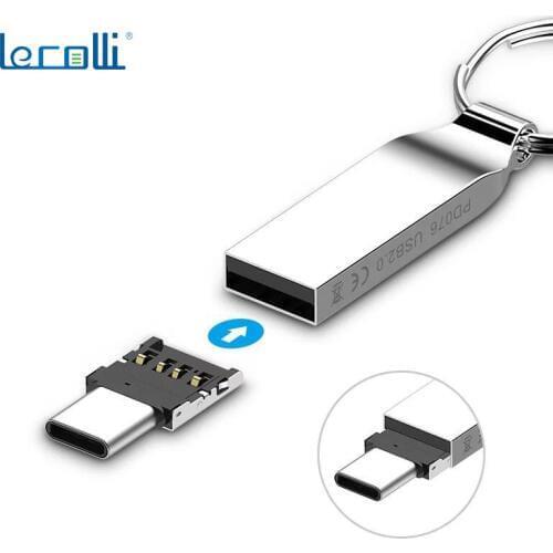 Lecolli Universal Adapters For Mobile Phones