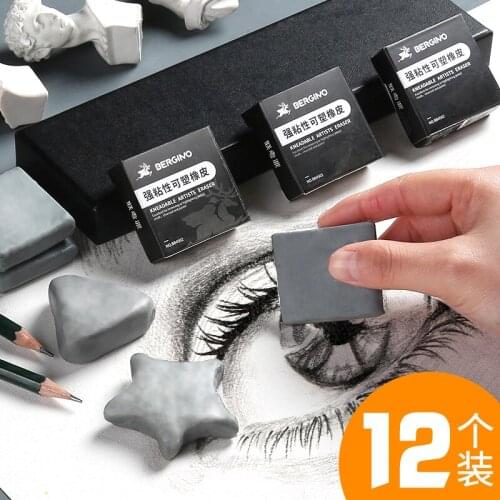 Канцелярские корректоры Touch Boge China At AliExpress