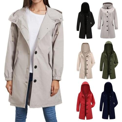 Женская верхняя одежда U-shot China At AliExpress