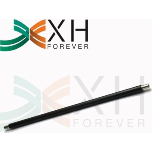 10pcs. Primary Charge Roller PCR for HP CP1210 CP1215 CP1515 CP1518 CM1312 CM1300 CP1025 M175 M275 CP1525 CM1415 M252 1215 1025