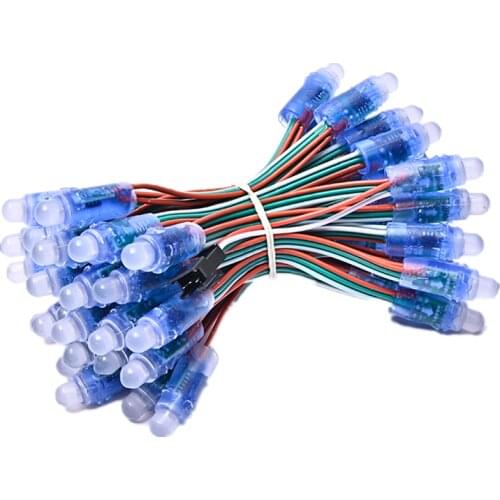 Уличное освещение AELED China At AliExpress