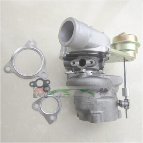 Free Ship Turbo K03 29 53039700029 53039880029 058145703J N058145703C For AUDI A4 A6 VW Passat 1.8T AMG AWM ATW AUG BFB AEB 1.8L