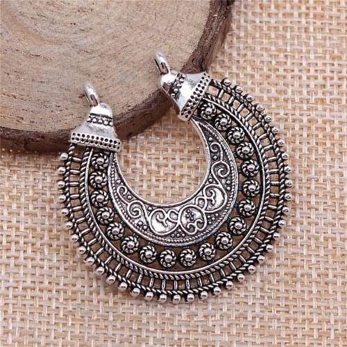 CHENYOUNG Jewelry Making