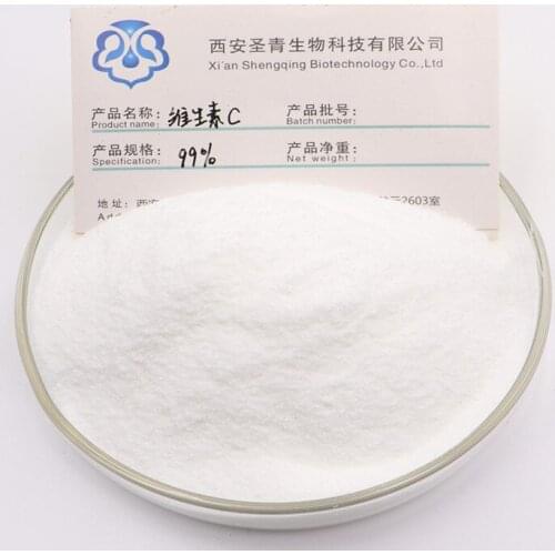 CN Health Vitamins / Minerals