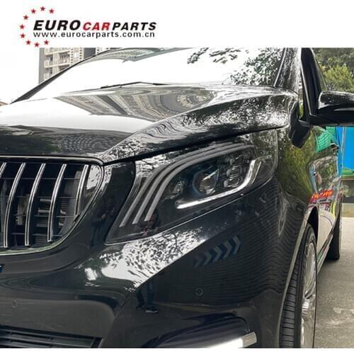 Снаряжение для туризма EUROCARPARTS China At AliExpress