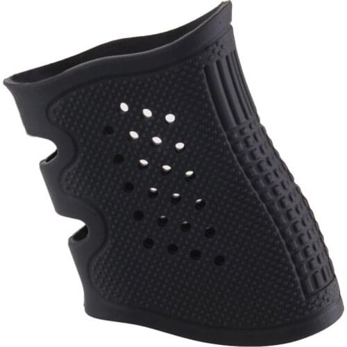 Focus Revision Holsters