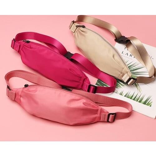 Fouvor Small Men's Bags