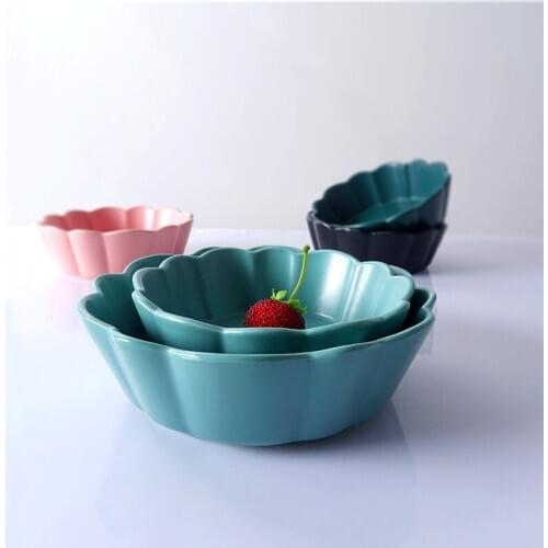 FPBMARQUIS Kitchen Goods