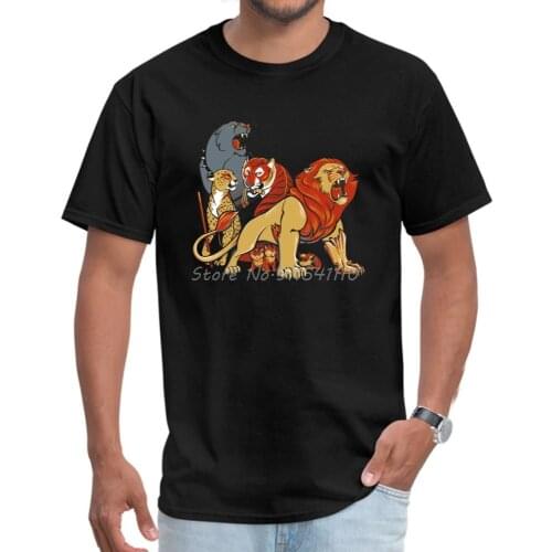 Tees Real Thundercats Sweatshirts Summer Xenomorph Oversized Printing Short Russia Men Tshirt Men Cotton Tees Streetwear