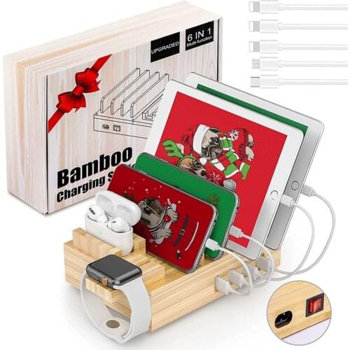 Беспроводные зарядки для Iphone GEJIAN China At AliExpress