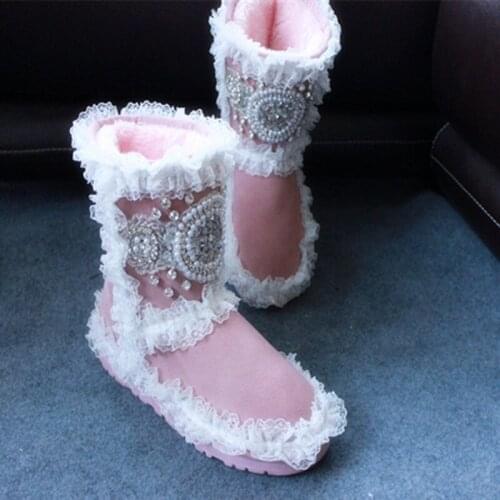 Women's Slippers GJXZJ China