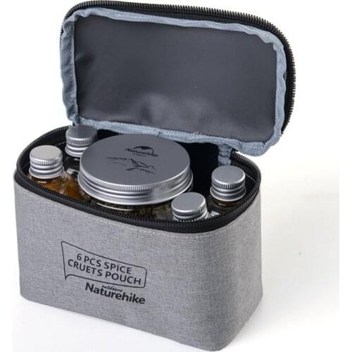 Сумки для пикника Isfriday China At AliExpress