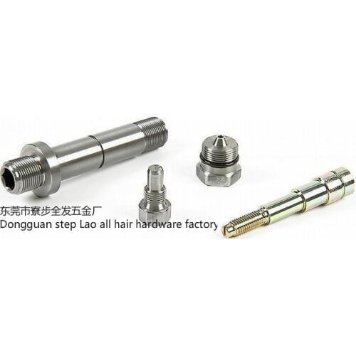 Custom cnc metal part cnc metal parts cnc metal working shops , Providing samples, Can samll orders, High quality