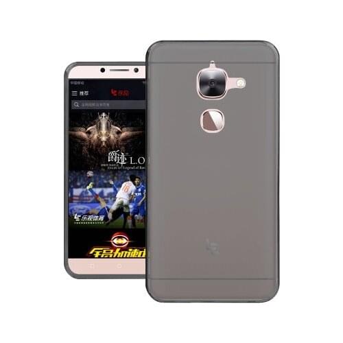 Fashion Case for LeTV LeEco Le S3 X626 5.5 Inch 4G LTE Colorful Fundas Capa Cases Cover For Letv LeEco Le S3 X626 Coque