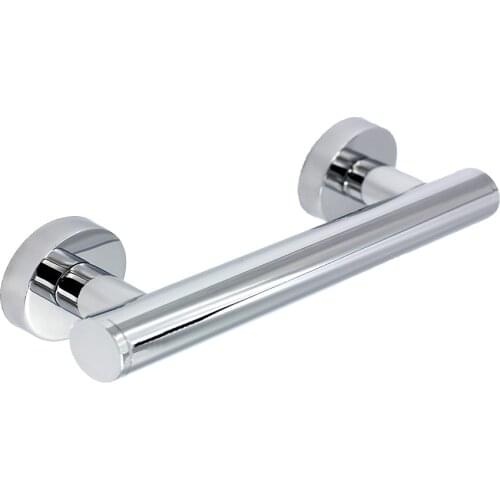 MR Penguin Bath Handrails