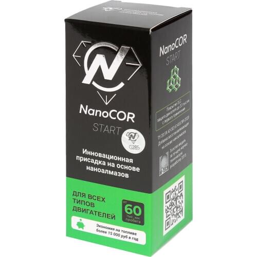 Системы смазки NanoKOR China At AliExpress