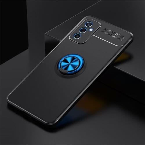NEWCE Samsung Galaxy M30s Phone Cases