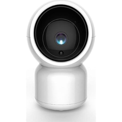 NOVOXY Home Security Cameras
