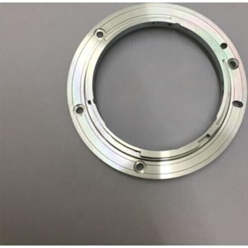 Original for Nikon 105MM 105 fixed-focus bayonet lens bayonet base repair parts