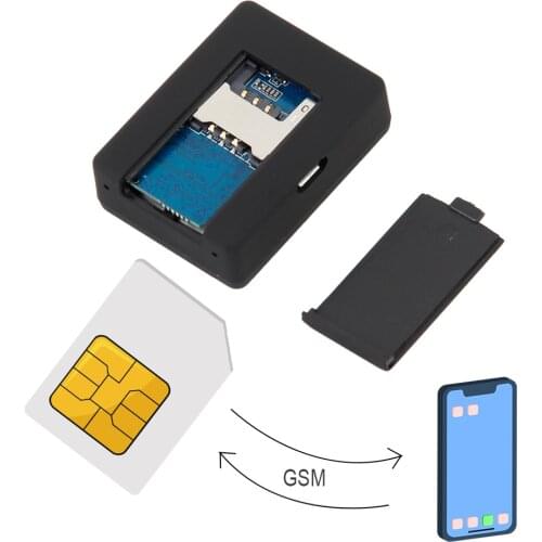 GPS-приборы Rojozor China At AliExpress