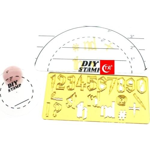 Украшения для торта TX China At AliExpress