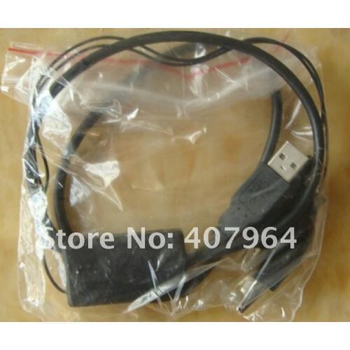 USB Hart Modem, Wired Type, Easy to install, fast delivery