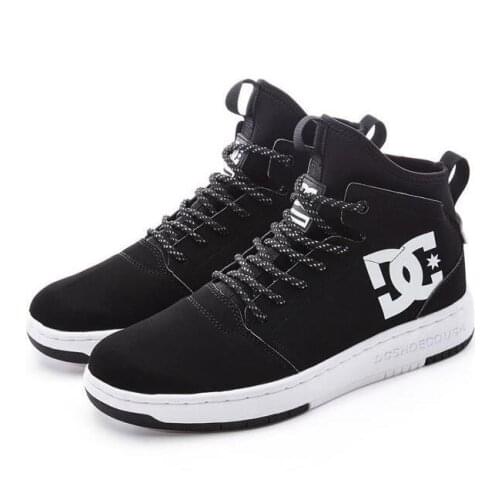 XEKSC Skateboarding Shoes