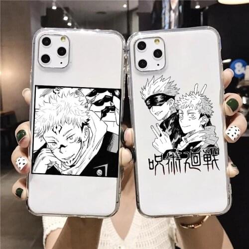 Yoedge Phone Cases Xiaomi Redmi K30S