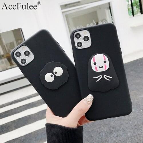 AccFulee Phone Cases CUBOT P20