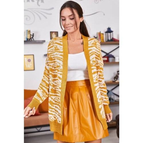 Armonika Women's Coats