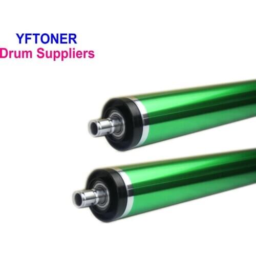 Compatible OPC Drum for Oce PlotWave 500 450 550