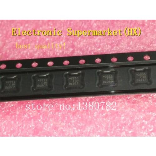 Free Shipping 50pcs/lots LIS3DHTR LIS3DH LGA16 100%New original IC In stock