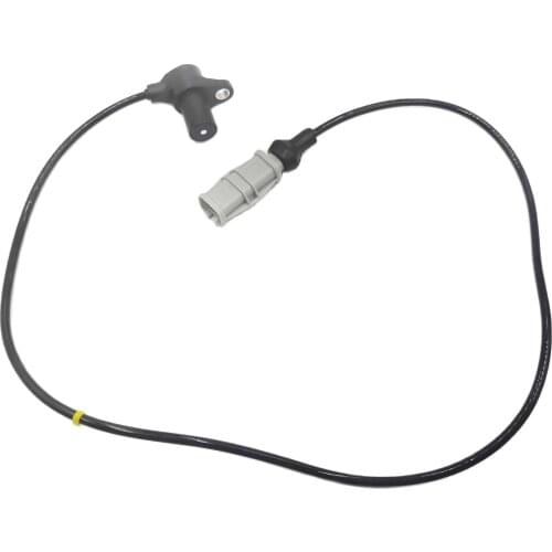 Crankshaft position sensor 0281002427 51271200015 bk9001078