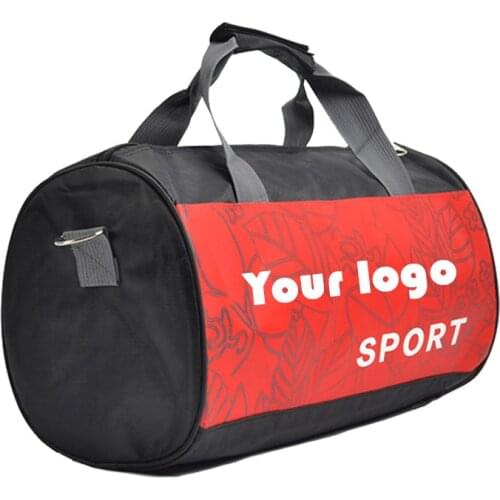 DFKC Suitcases And Travel Bags