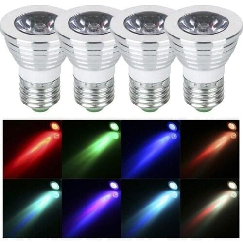 Лампочки Dichengxing China At AliExpress