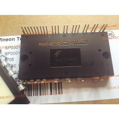 FSAM10SH60A