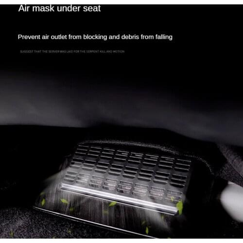 Наклейки на автомобиль GUWU China At AliExpress