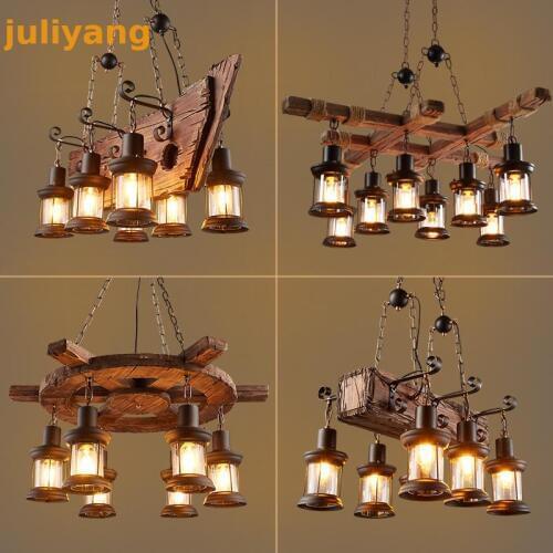 Переключатели скоростей для велосипедов Juliyang China At AliExpress