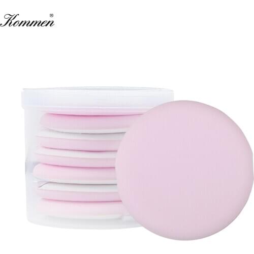 Kommen Beauty Blenders