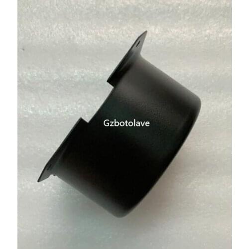 120*67MM Toroid transformer Cover