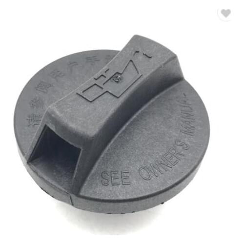 Oil Cover Oil Cap for Chery A5 airzo3 2 E5 E3 Kary tiggo 5 477F-1003050